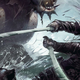 Image: Dungeons and Dragons
